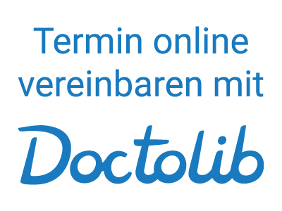button-doctolib-termin-vereinbaren