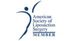 logo-asls-200x110