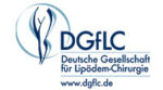 logo-dgflc-200x110