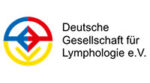 logo-dgl-200x110
