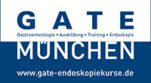logo-gate-endoskopie-200x110