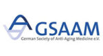 logo-gsaam-200x110