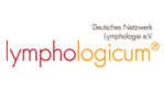 logo-lymphologicum-200x110