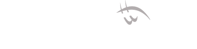 logo-praxis-invers